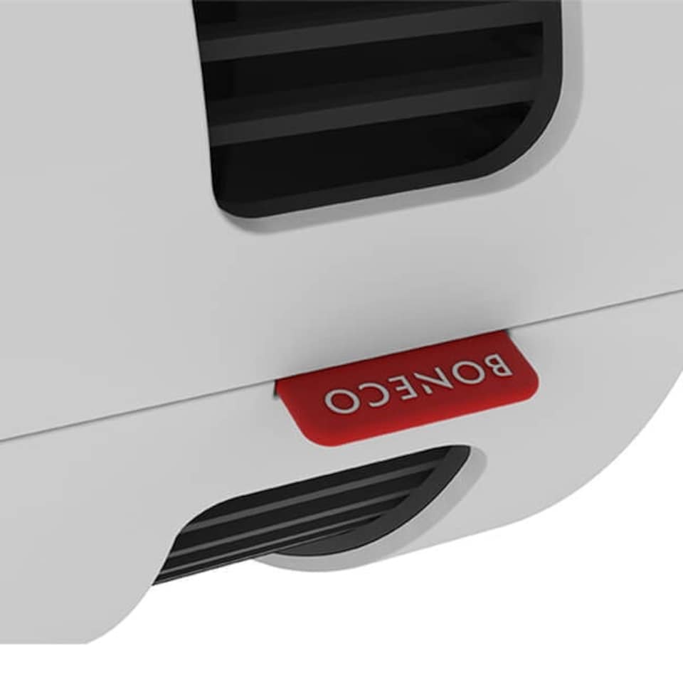 image 1 of Boneco F210 Airshower Fan