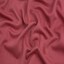 Dusky Pink