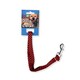 image 3 of Pet Touch Reflective Dog Lead 1.5cm x 120cm