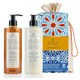 image 4 of Prija Everyday Treatment Gift Set 2 x 380ml