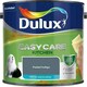 image 4 of Dulux Easycare Kitchen Matt 2.5L Fade Indigo