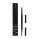 image 2 of Nars Brow Perfector Blonde Cool Goma 1130