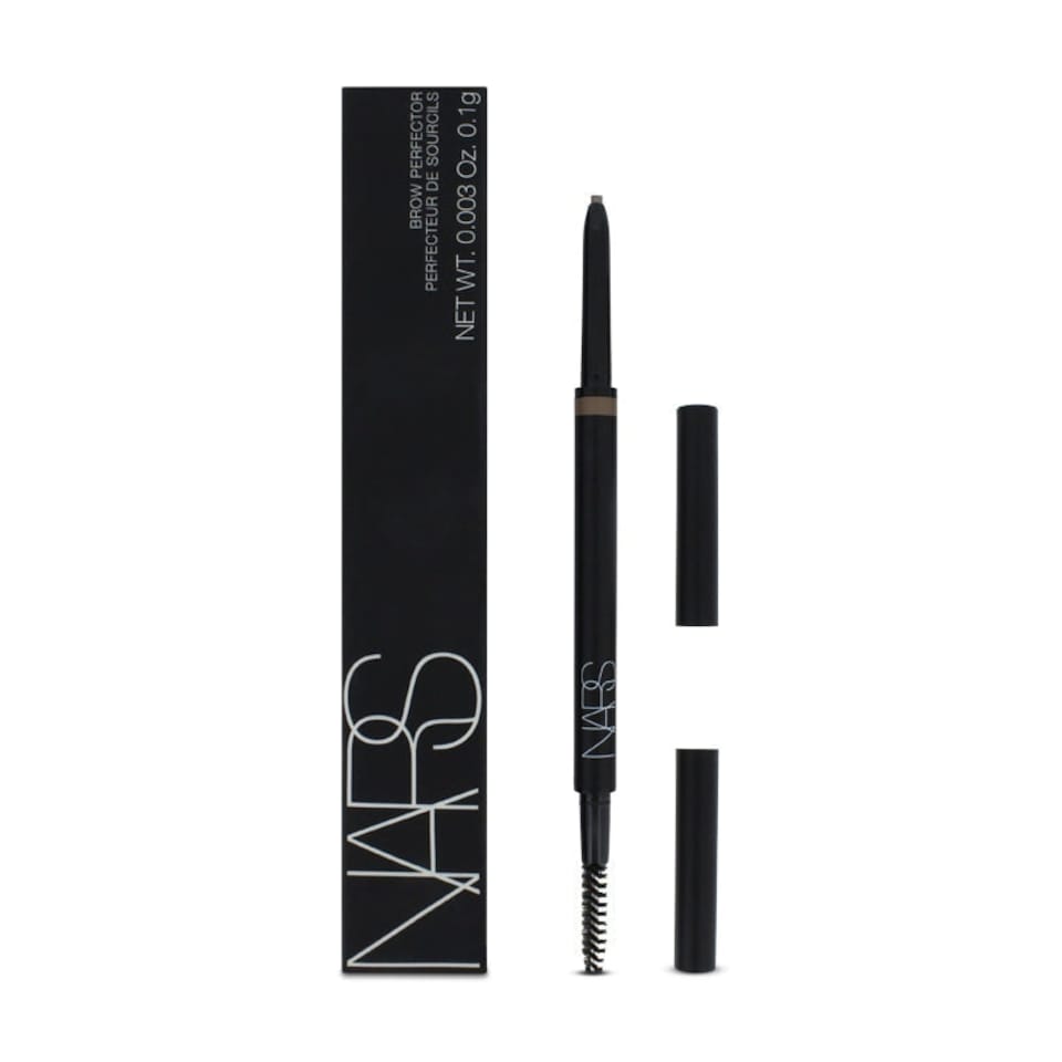 image 1 of Nars Brow Perfector Blonde Cool Goma 1130