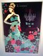 image 3 of Wonderful Wife Birthday - Birthday - Greetings Card