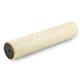 image 1 of KCT Replacement 40cm Cat Scratching Sisal Post