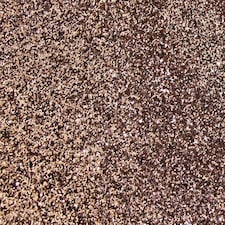 Gold Glitter Faux Leather Fabric for Bag Making, Upholstery, 135cm / 53" Wide - per metre