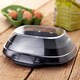 image 5 of Judge Kitchen 5kg Digital Bowl Scale