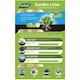 image 5 of Westland Garden Lime 4 kg | Multi | Box