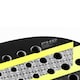 image 3 of Tecnifibre Wall Breaker 355 Padel Racket