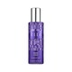 image 3 of Elle Paris Chic Fragrance Mist 250ml Spray