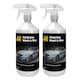 image 1 of AA Waterless Wash & Wax 2 x 1L