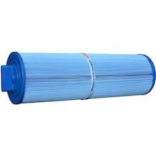 Pleatco Spa Filter Cartridge Antimicrobial PSG40N-P2-M