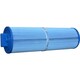 image 1 of Pleatco Spa Filter Cartridge Antimicrobial PSG40N-P2-M