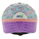 image 5 of MoVe Stitch Safety Helmet