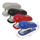 image 5 of Mini Stapler by Foska