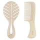 image 3 of So Eco Blow Dry Hair Set
