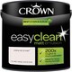image 1 of Crown Easyclean Matt Emulsion 2.5L Créme Da La Rose
