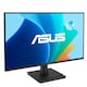 image 3 of ASUS VA249HG computer monitor 60.5 cm (23.8") 1920 x 1080 pixels Full HD LCD Black
