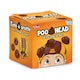 image 4 of Poo Head Catching Game