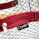 image 4 of Crab Trap Nets Fishing Pot Basket for Crab, Prawn, Shrimp, Lobster & Eel