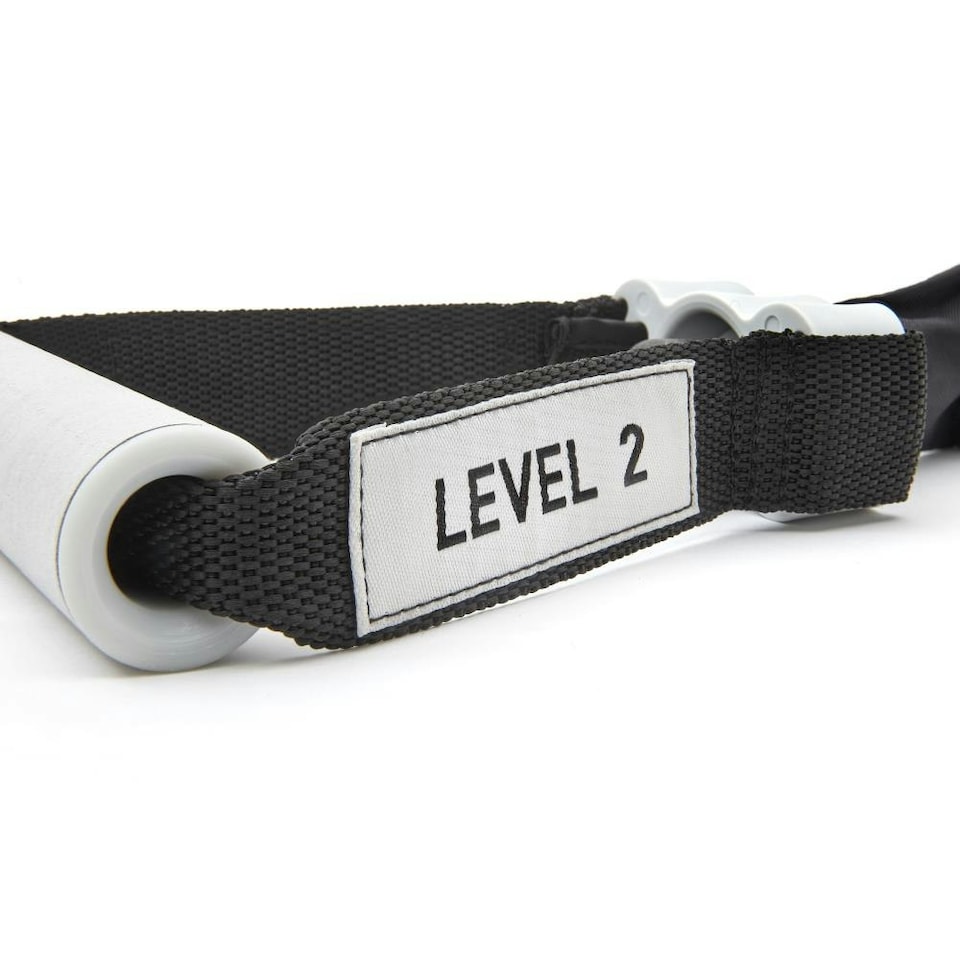 image 1 of Reebok Studio Power Tube - Level 2