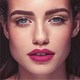 image 5 of FLAWLESS MONO EYESHADOW LIGHT SHADES Multi | 034 GOLDEN YELLOW