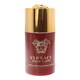 image 2 of Versace Eros Flame Deodorant Stick 75ml