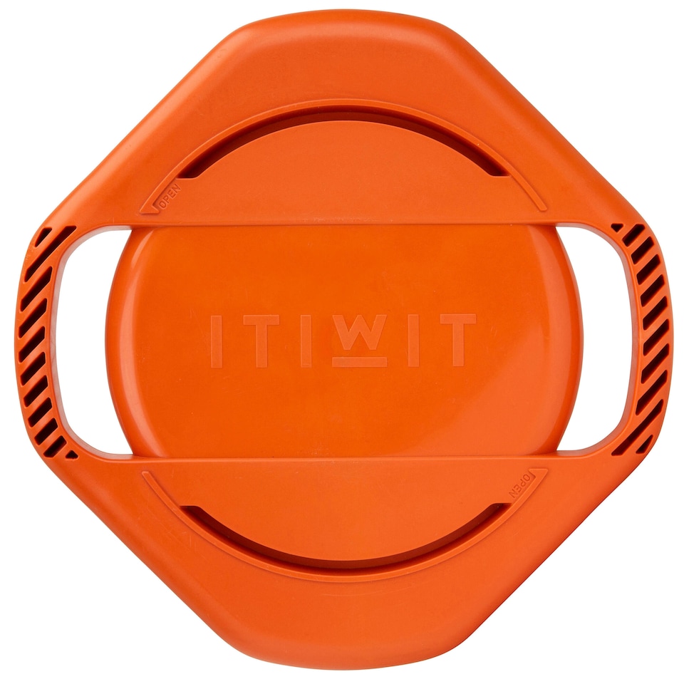 image 1 of Decathlon 5 L Kayak Watertight Container