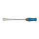 image 2 of Silverline - Heavy Duty Tyre Lever - 290mm