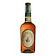 image 2 of Michters U.S. Number 1 Rye Whiskey