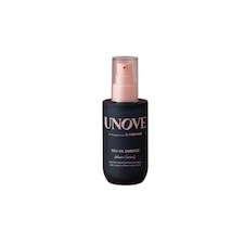 UNOVE Silk Oil Essence 70ml Warm Petals (2nd Fragrance)