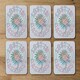 image 4 of Lost In Paradise (Coaster)