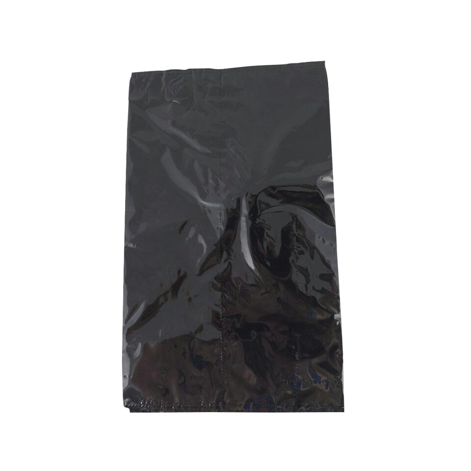 Precision Corner Flag - Navy - One Size