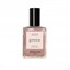 Carnation - out of stock