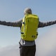 image 2 of ADV Backpack 42L Mojito Lime Green