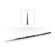 image 4 of Games Workshop Citadel Layer Brush (Small)