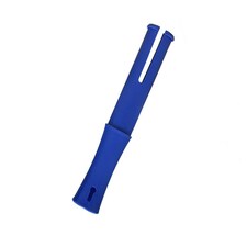 2 x Mini Shrink Dispensers For Mini Shrink Wrap Rolls