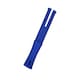 image 1 of 2 x Mini Shrink Dispensers For Mini Shrink Wrap Rolls