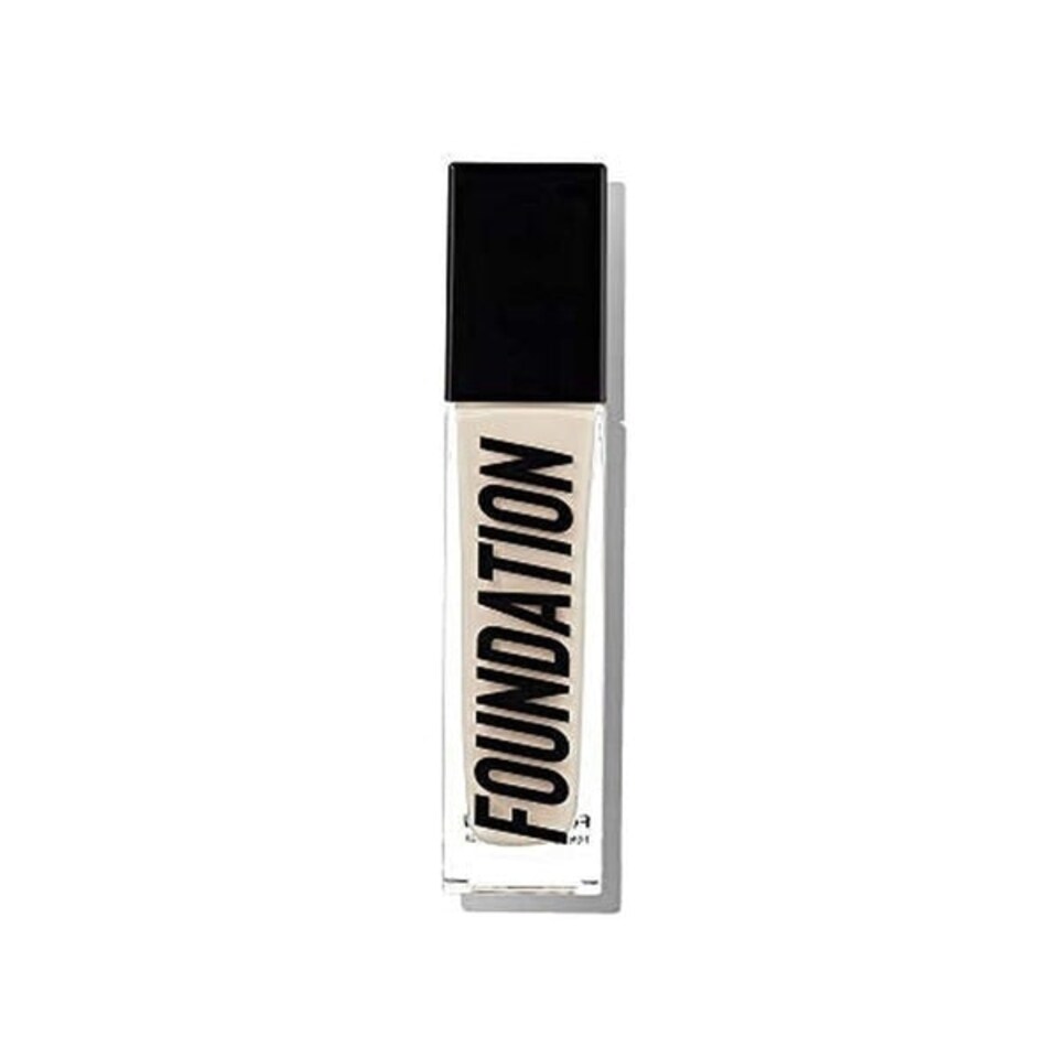Anastasia Beverly Hills Luminous Foundation 30ml - 110C