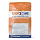 image 1 of Dryzone Hi-Lime Renovation Plaster - 20kg