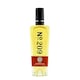 image 2 of No.209 Barrel Reserve Sauvignon Blanc Gin