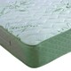image 1 of Memory Stressfree Pocket Sprung Memory Foam Mattress Single