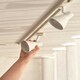 image 5 of Eik Link 3-Kit + 1m | Track Light | White White