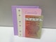 image 2 of To Nan With Love ....Wallet Card (Sentimental Keepsake Wallet / Purse Card)