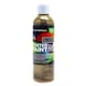 image 1 of 300ml Gold Glitter Poster Paint by Icon Art