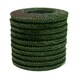 image 7 of Type 29 Premium Flap Grinding Sanding Discs 80 Flaps 40 Grit Coarse 115mm 60pk