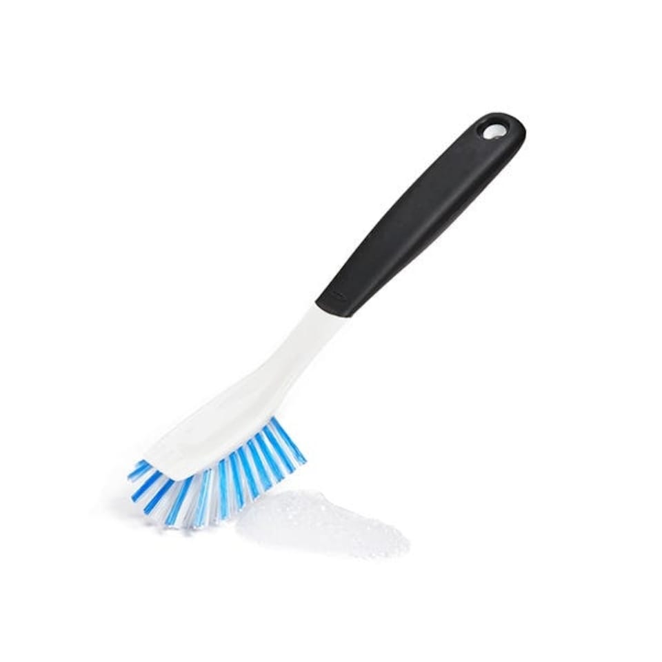 image 1 of OXO Good Grips Dish Brush