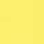 Col 9823