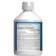 image 2 of Liquid Glucosamine HCl 1000mg - 500ml - 50 Servings
