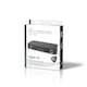 image 9 of Nedis HDMI eARC Audio Converter, Splits eARC to ARC & eARC, Supports Dolby Atmos, DTS:X, DTS Master, Dolby TrueHD, 4K@60 HDR, Toslink & 3.5mm Out